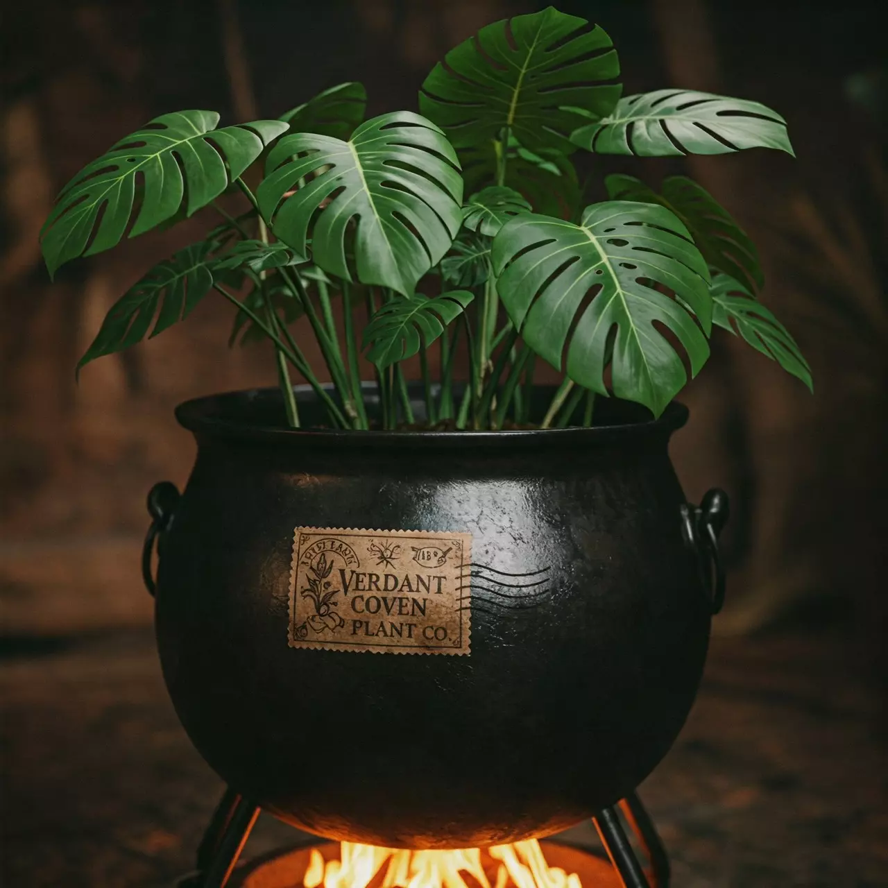 heat_pack/Heat Pack and Insulation Combo🔥-0