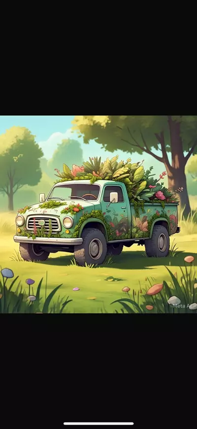 plant/UPS next day shipping-0-thumbnail