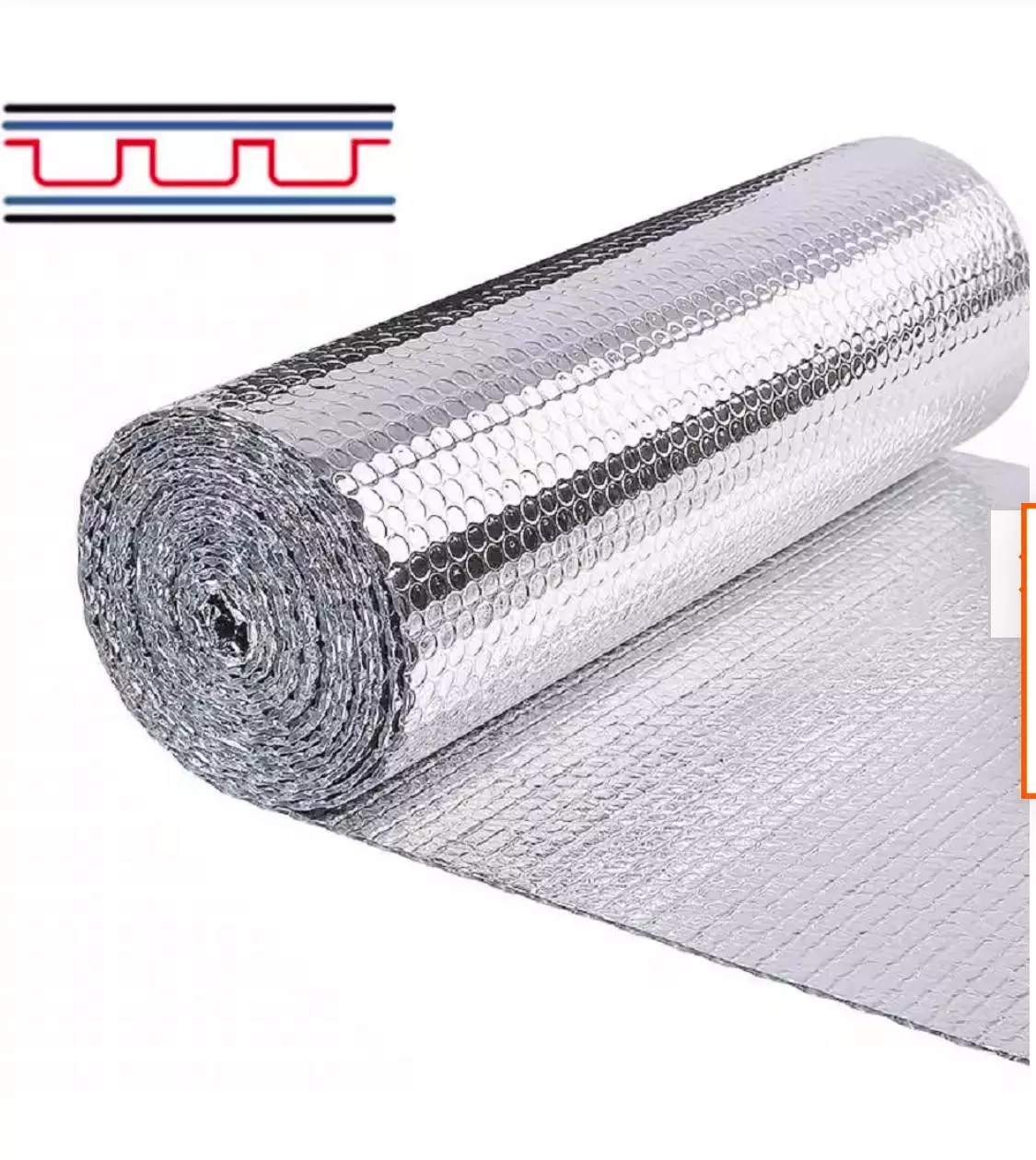 insulation/Thermal Insulation-0