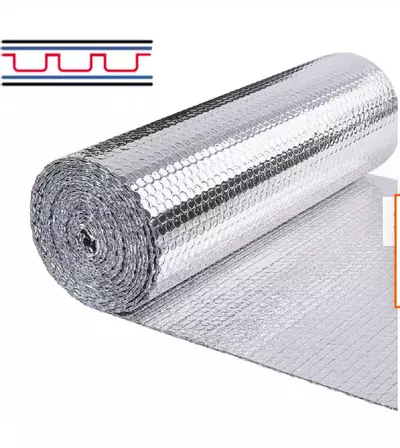 insulation/Thermal Insulation-0-thumbnail