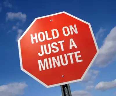 plant/1 week hold — Ships out week of 11/24-25-0-thumbnail