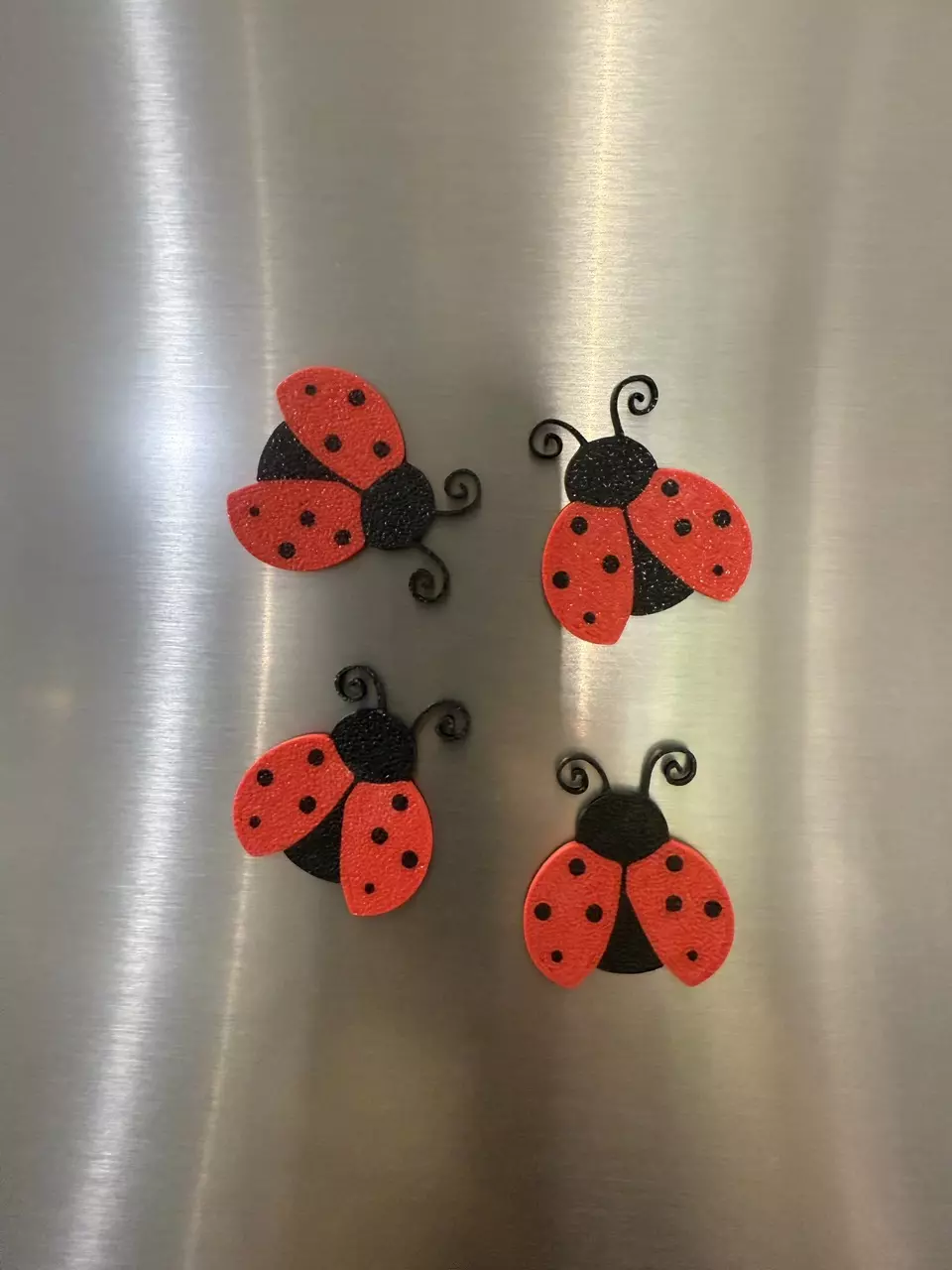 plant/Lady Bug Magnet (1)-0