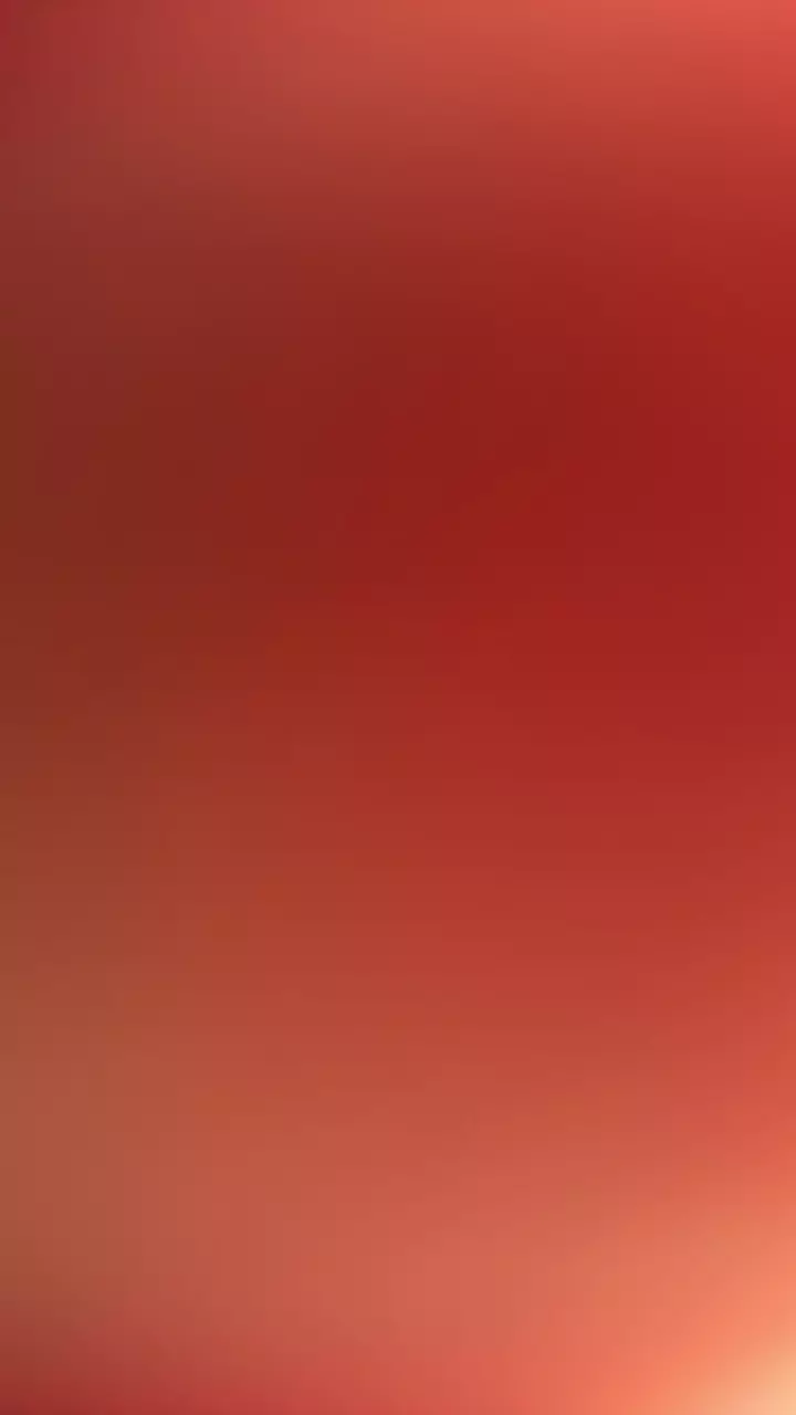 plant/UPS overnight upgrade-0