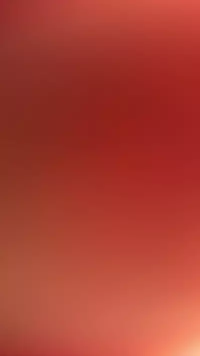 plant/UPS overnight upgrade-0-thumbnail