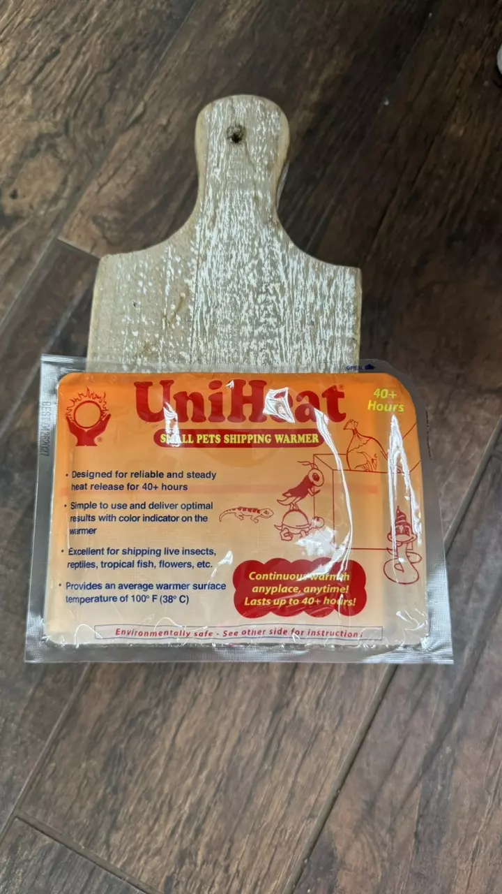 heat_pack/Heat pack-0