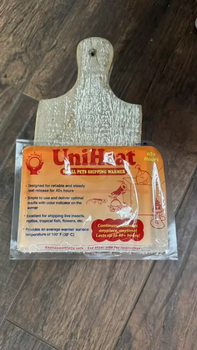 heat_pack/Heat pack-0-thumbnail