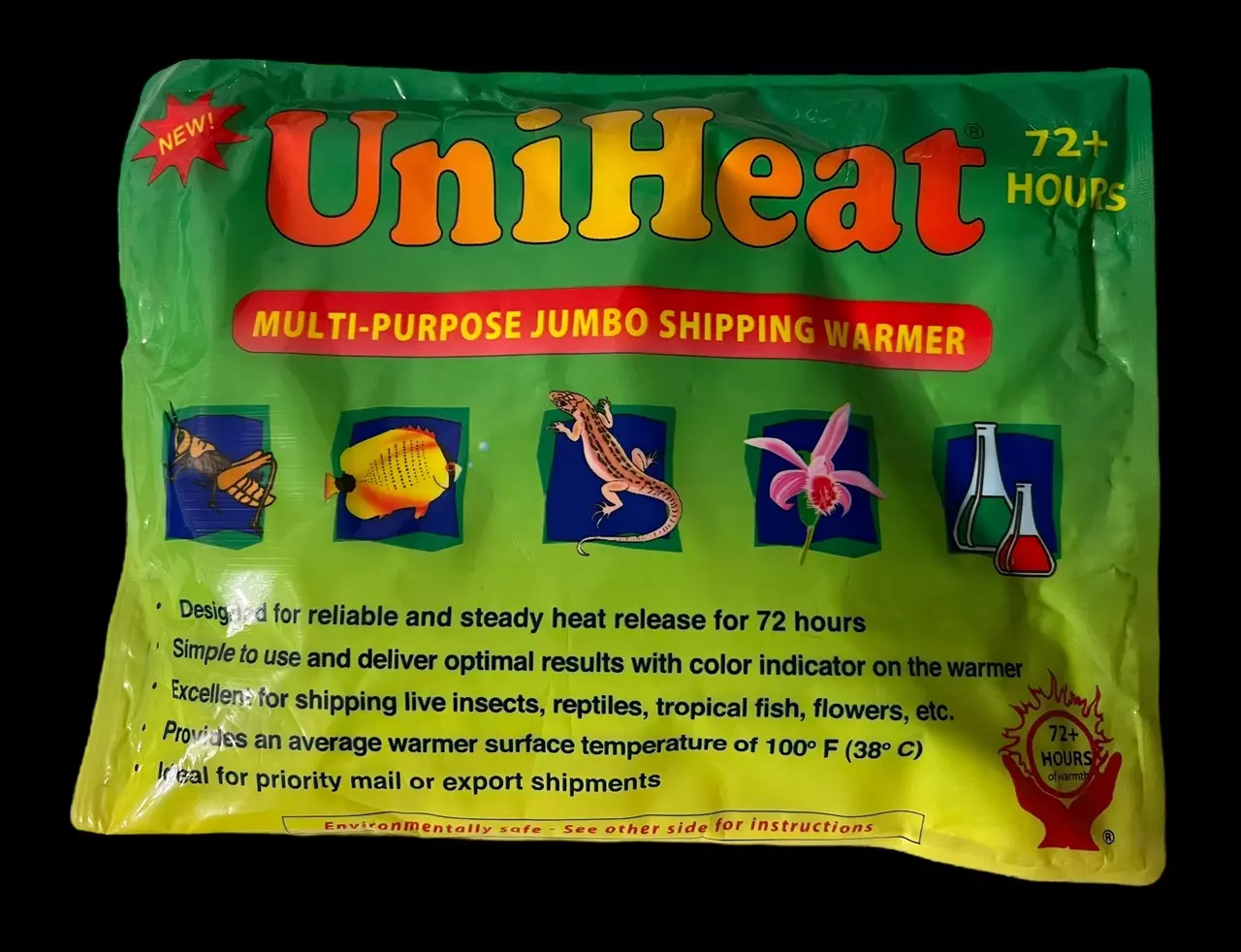 heat_pack/72 Hr shipping warmer-0