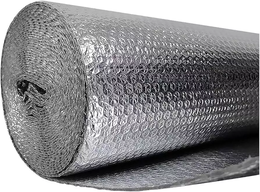 insulation/insulation-0