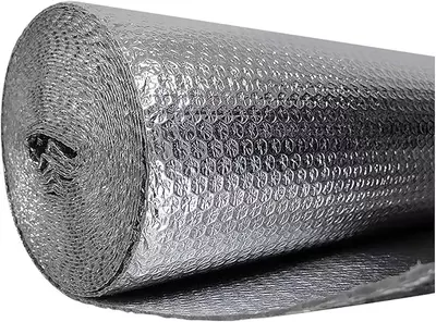 insulation/insulation-0-thumbnail