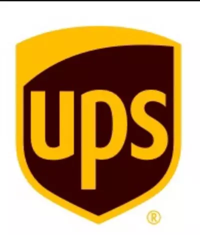 shipping_upgrade/Ups 3 day select upgrade-0-thumbnail