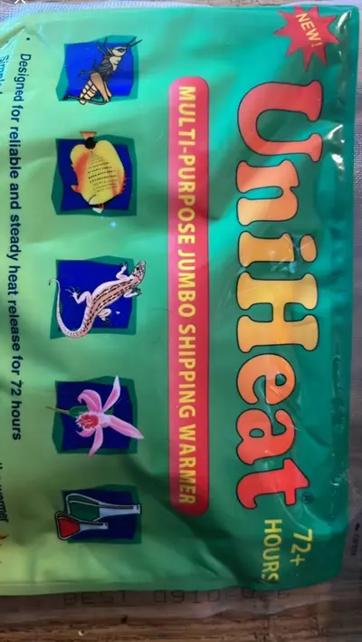 heat_pack/Thermal packaging 5+ plants-1-thumbnail