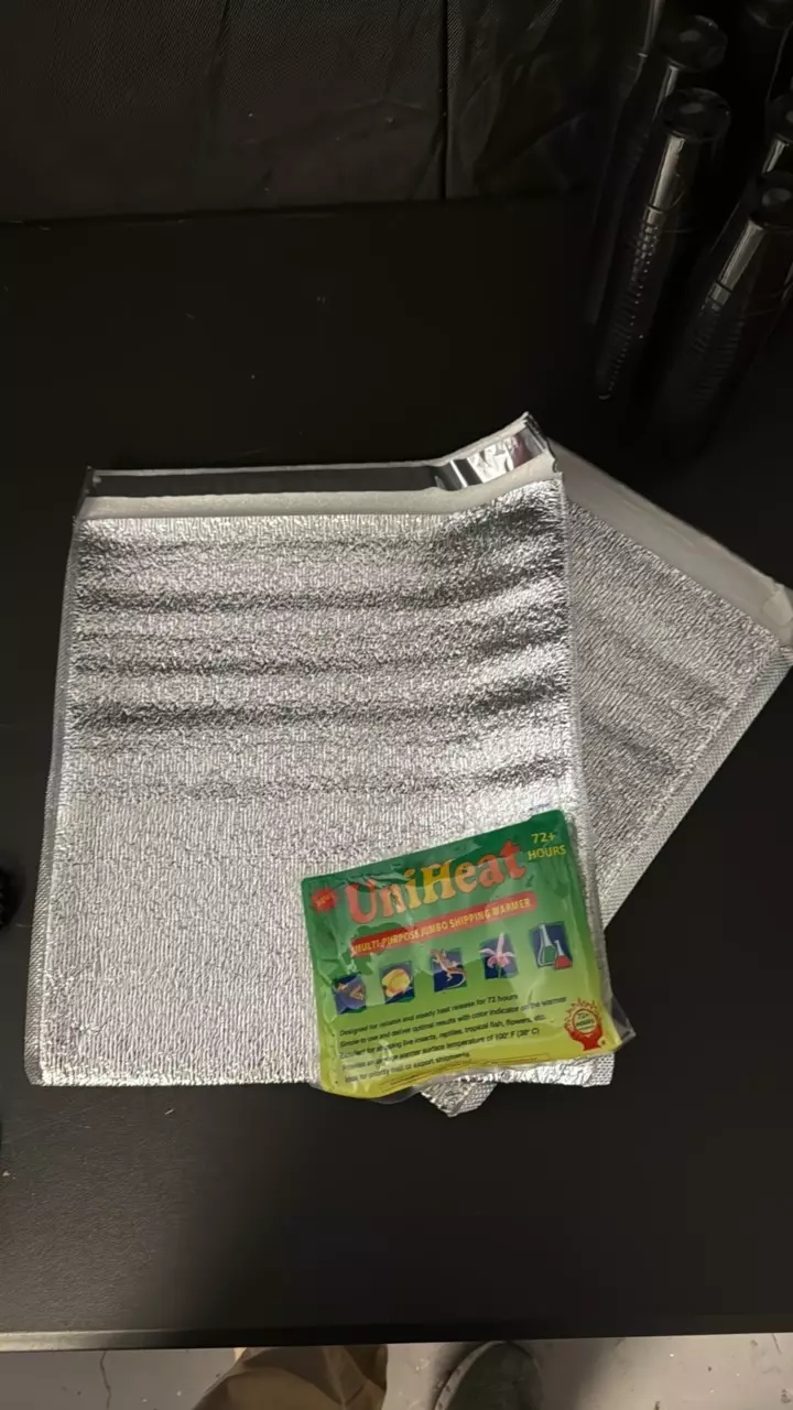 heat_pack/Thermal packaging 5+ plants-0