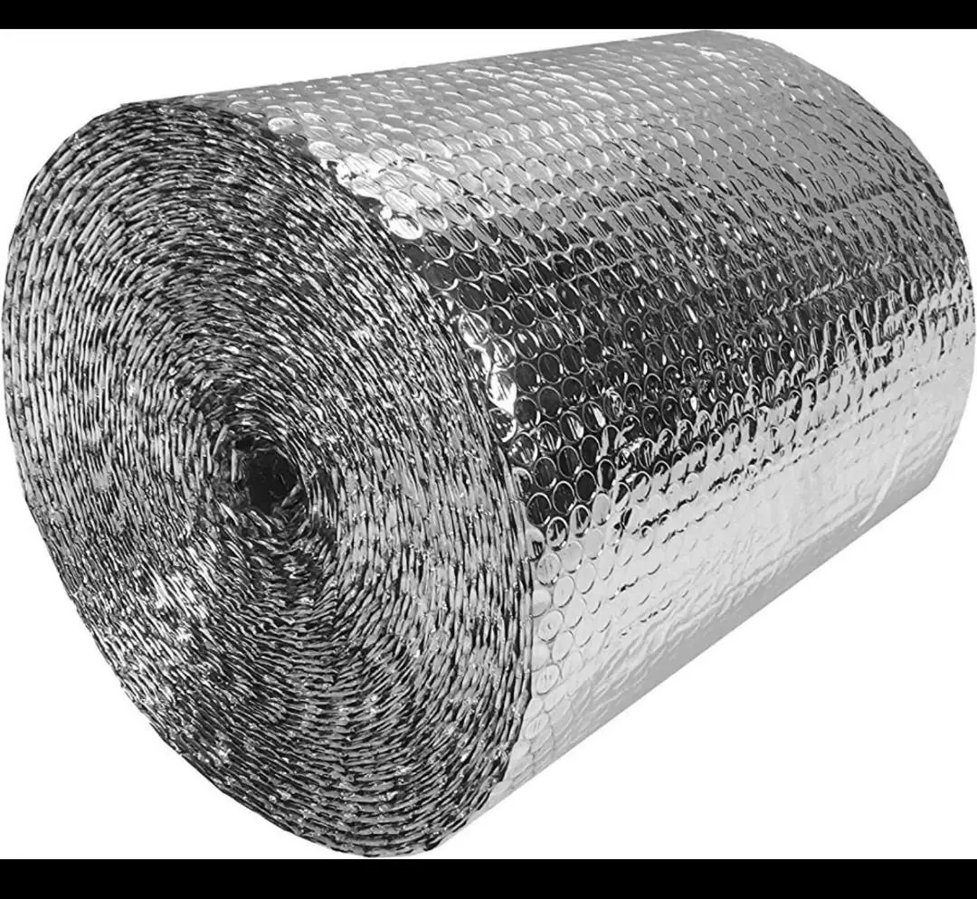 plant/96 Hour Heat Pack and Insulation (FULL WINTER PROTECTION)-1