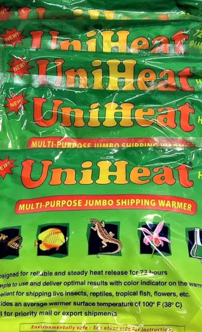 heat_pack/72 hr heat pack-0-thumbnail