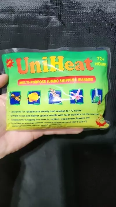 plant/Heat pack-0-thumbnail
