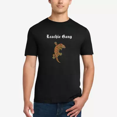 plant/Leachie Gang Shirt-0-thumbnail
