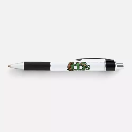 plant/BB's Pen-0