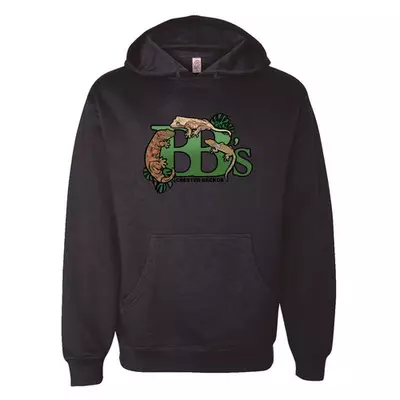 plant/BB's Crested Geckos Hoodie-0-thumbnail