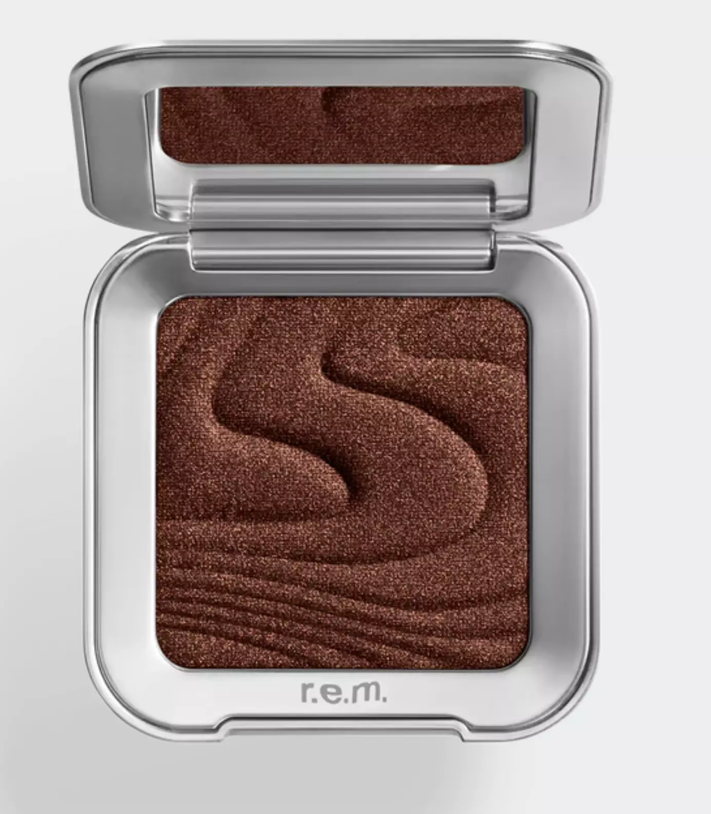 plant/r.e.m. Beauty interstellar highlighter topper-Miss Pluto-0
