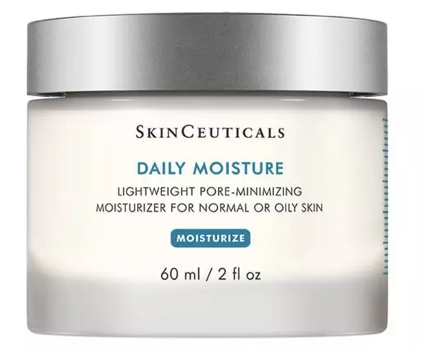 plant/SkinCeuticals Daily Moisture 60ml-0
