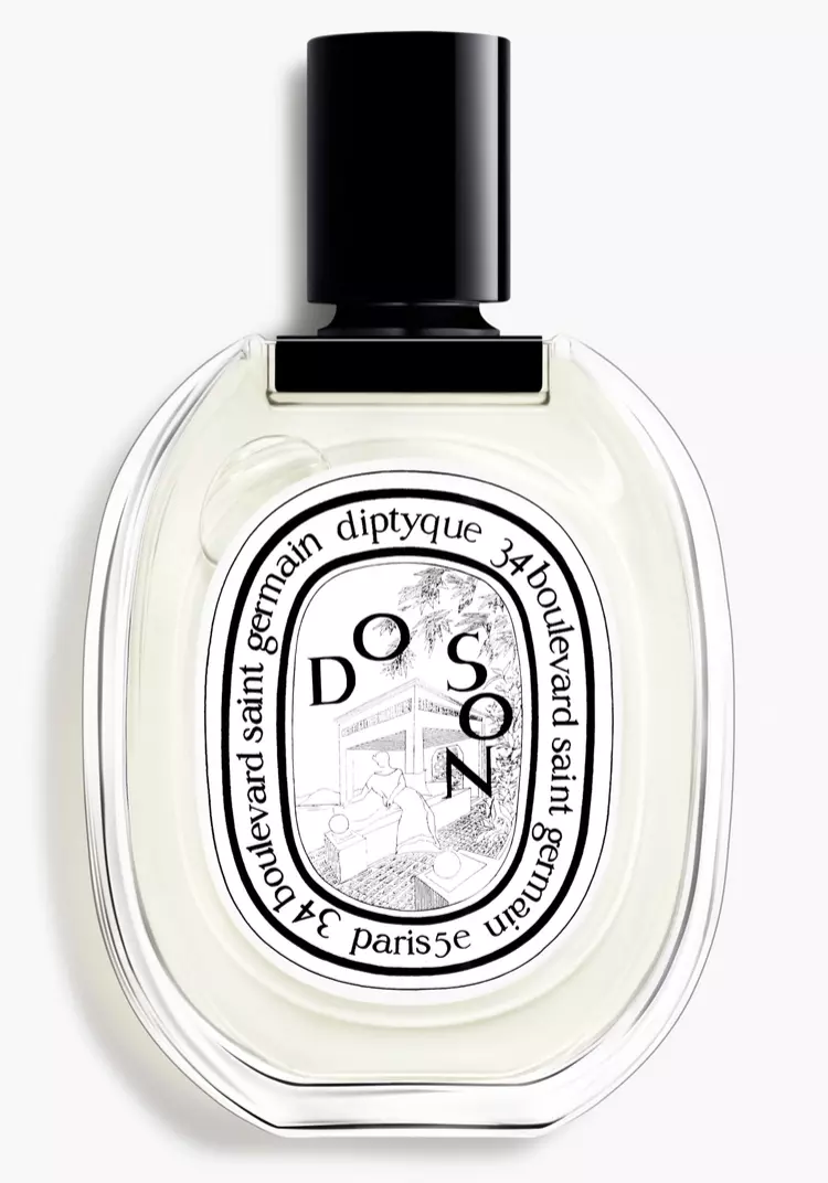 plant/Diptyque Do Son Eau de Toilette 100ml-0