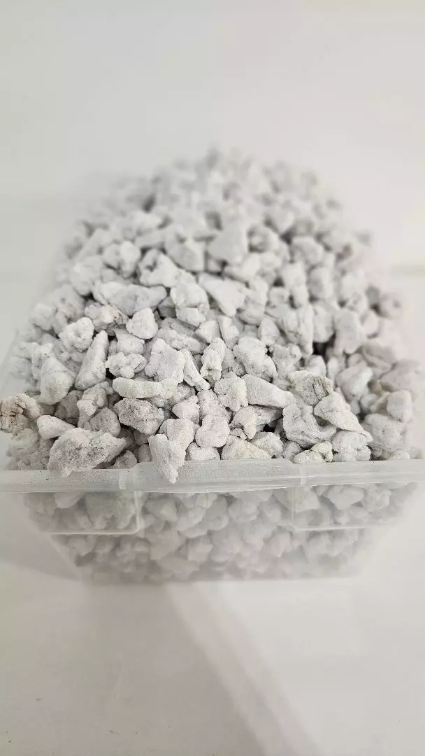 plant/SUPER Chunky #4  Perlite for Tropical Aroids (6-quarts)-0