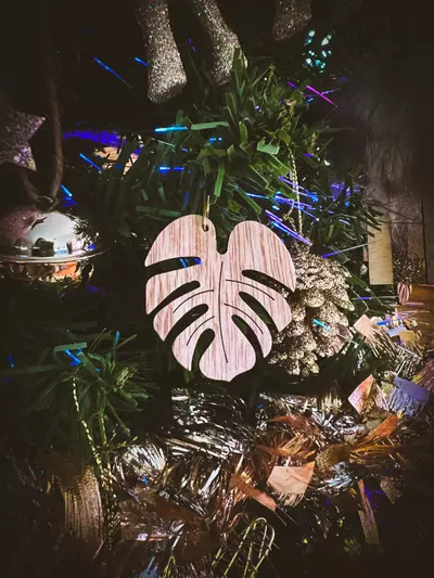 plant/Holiday Ornaments-0-thumbnail