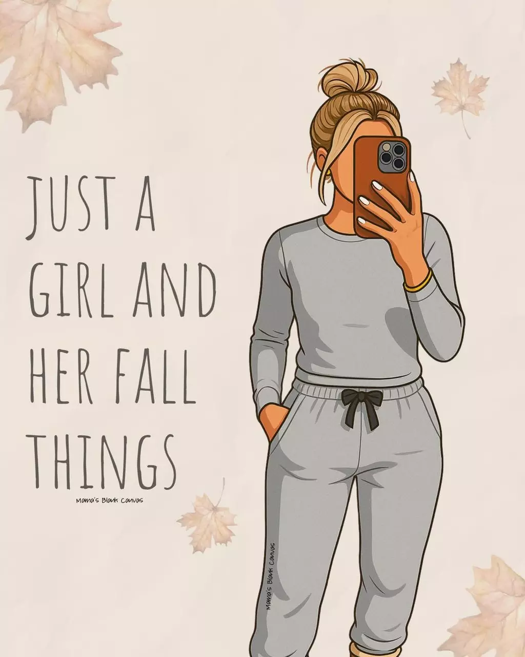 plant/Random beauty pulls-0