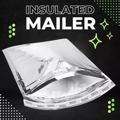 insulation/FOAM INSULATED MAILER-0-thumbnail