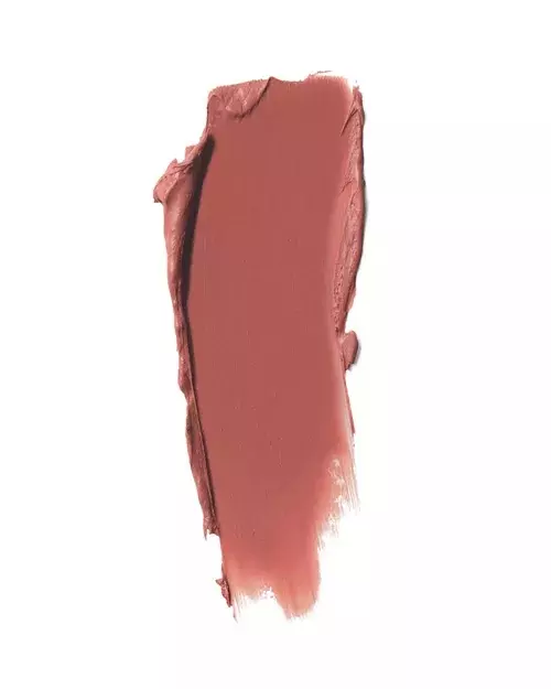 plant/Gucci Mini Matte Lipstick Set-4