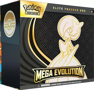 plant/Mega Evolution Elite Trainer Box (Gardevoir)-0-thumbnail
