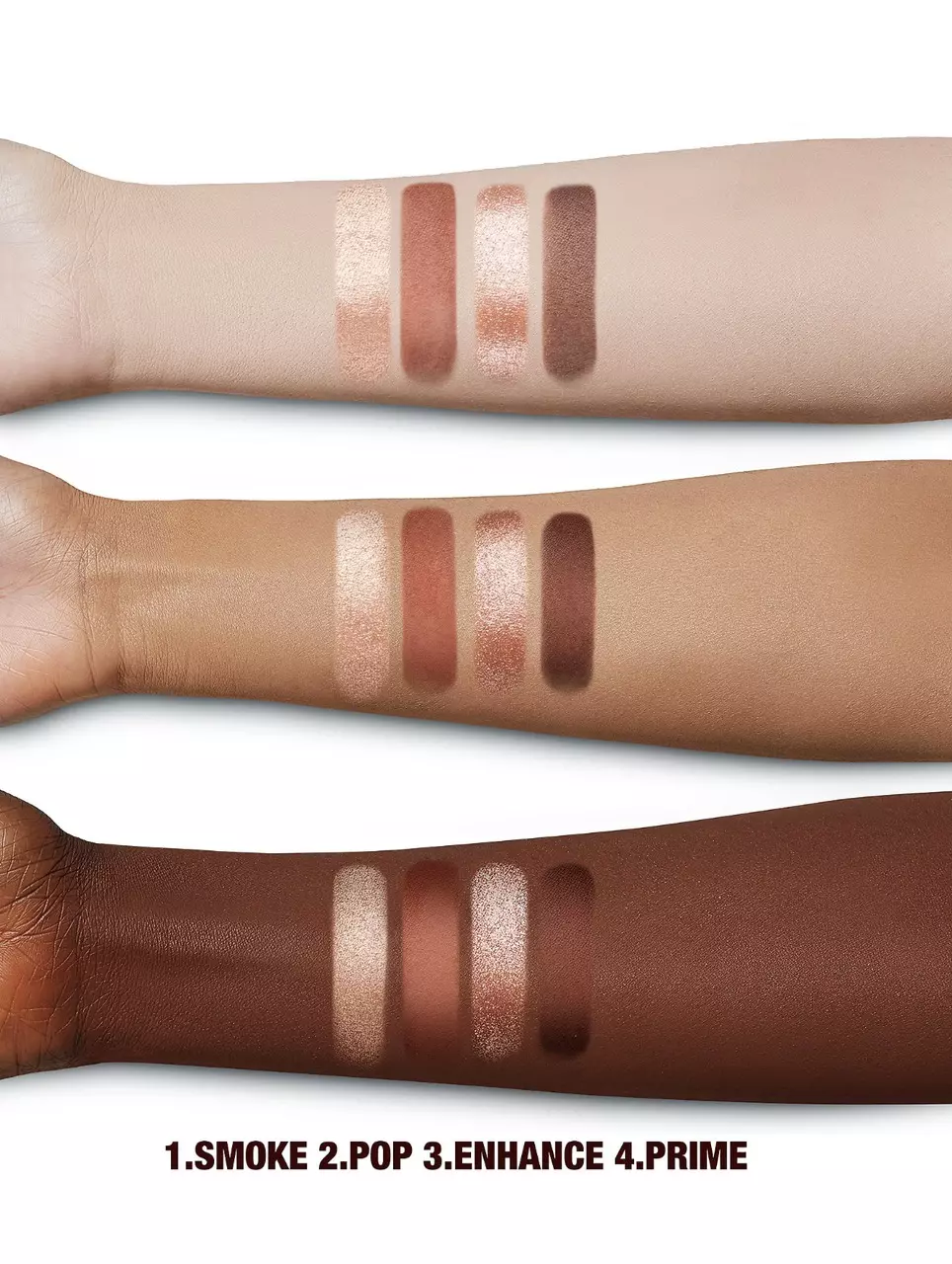 plant/CT Quad Shadow: Pillow Talk Dreams-2