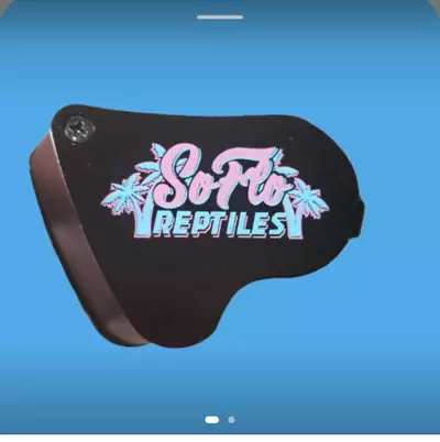 free_shipping/ADD-ON Gecko Sexing Loupe-0-thumbnail