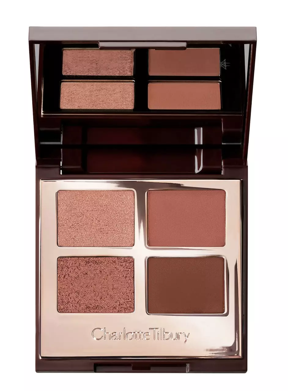 plant/CT Quad Shadow: Pillow Talk Dreams-1