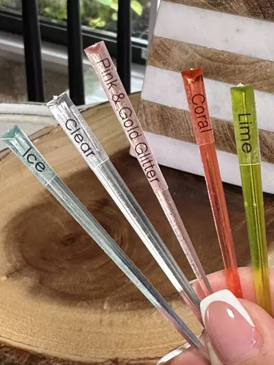 plant/Crystal Plant Label-0-thumbnail