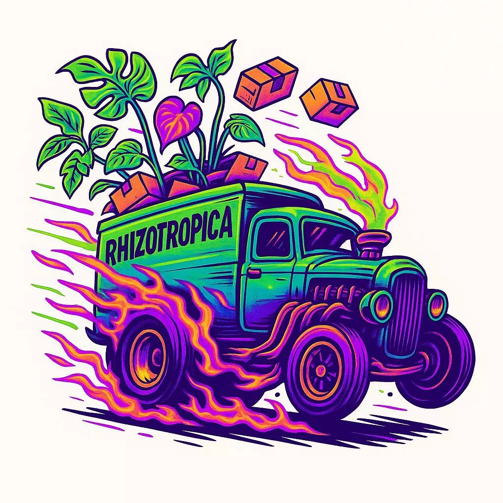 shipping_upgrade/PREMIUM Shipping Upgrade-0