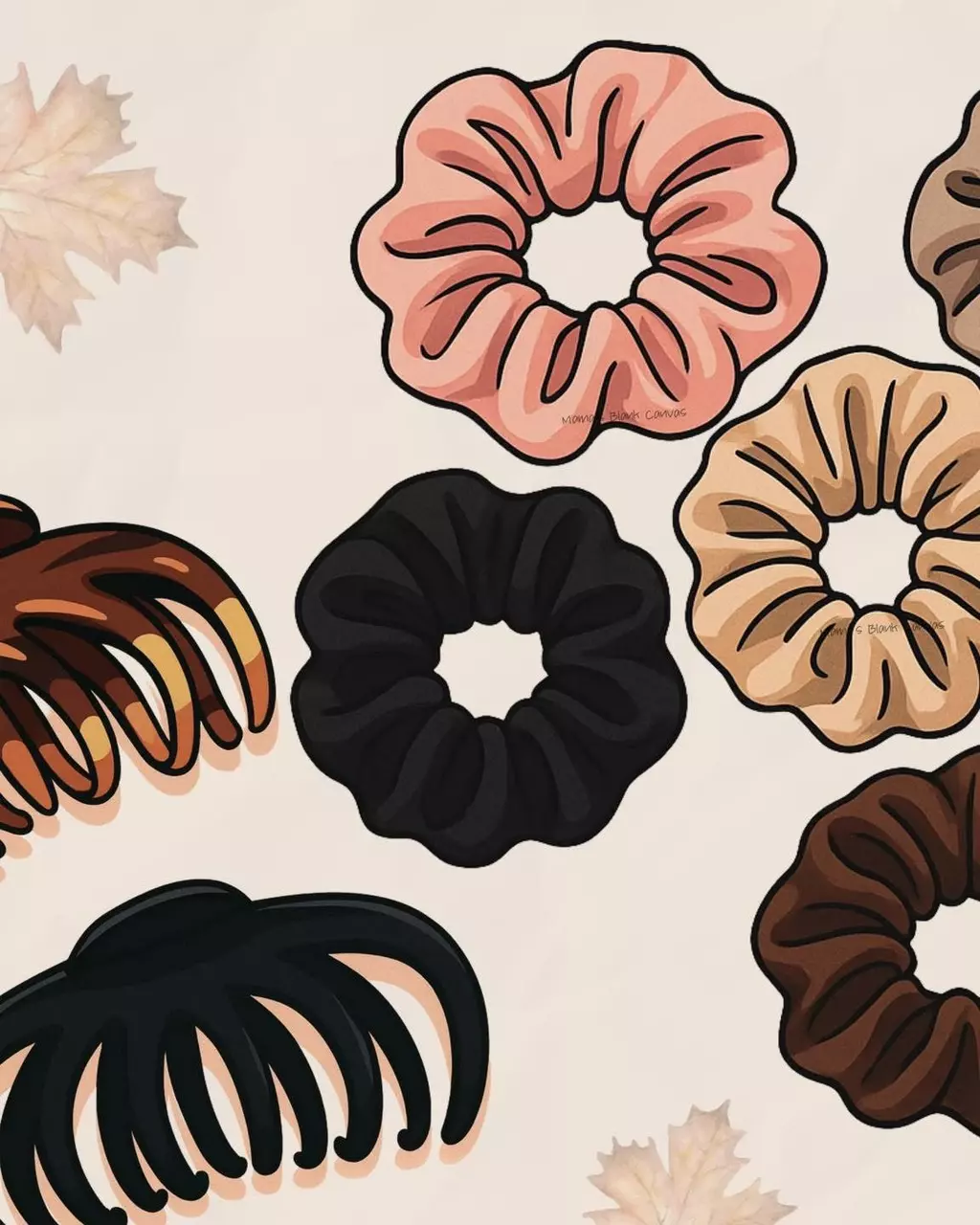 plant/Random beauty pulls-0