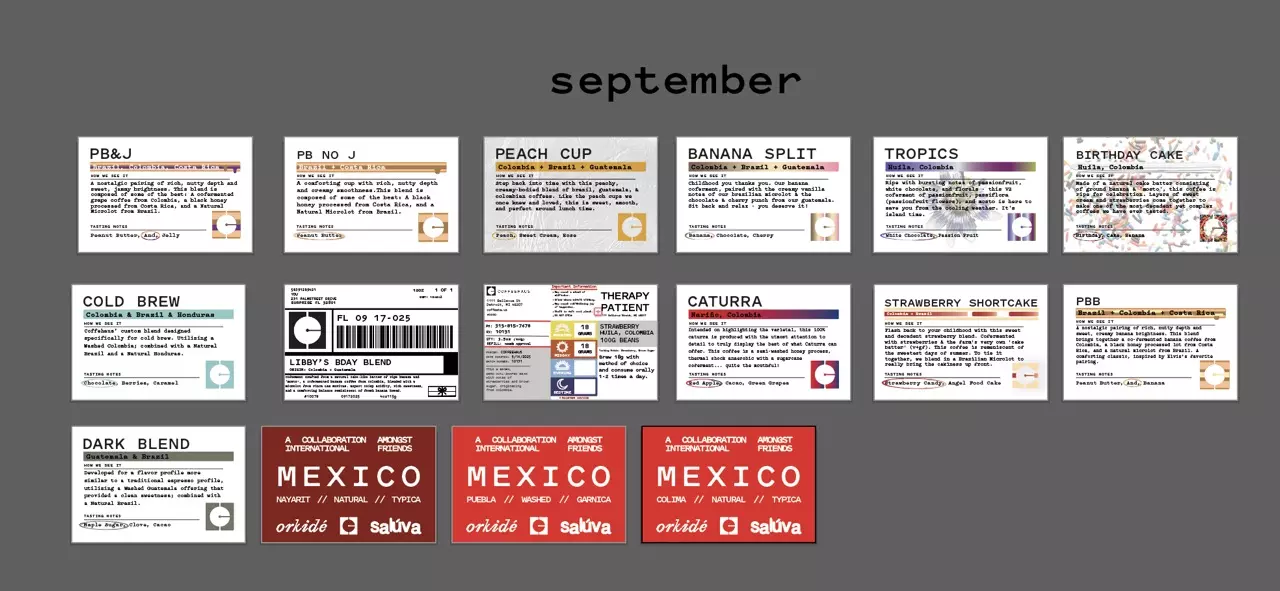 plant/SEPTEMBER REUSABLE LABELS - 16 ct-0