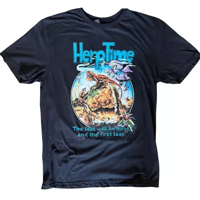 plant/First&Last T SHIRT-0-thumbnail