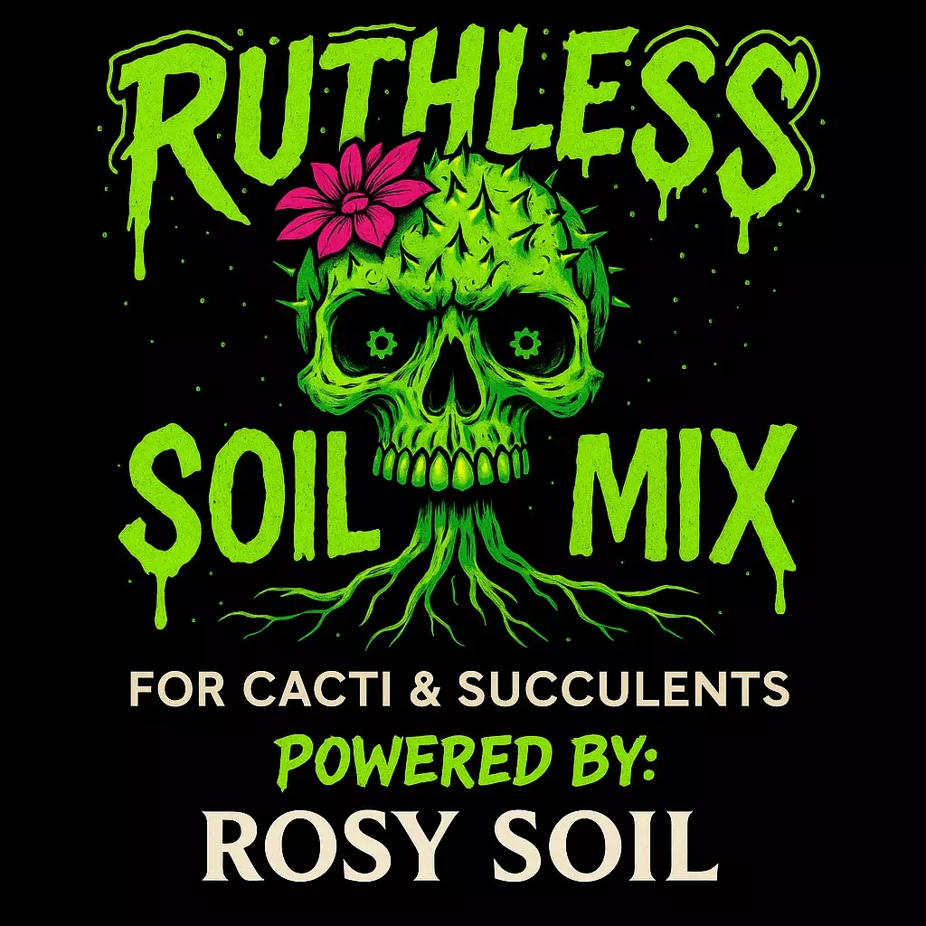 free_shipping/Adoption Repotting kit!!! (Plant not inlcuded)-1