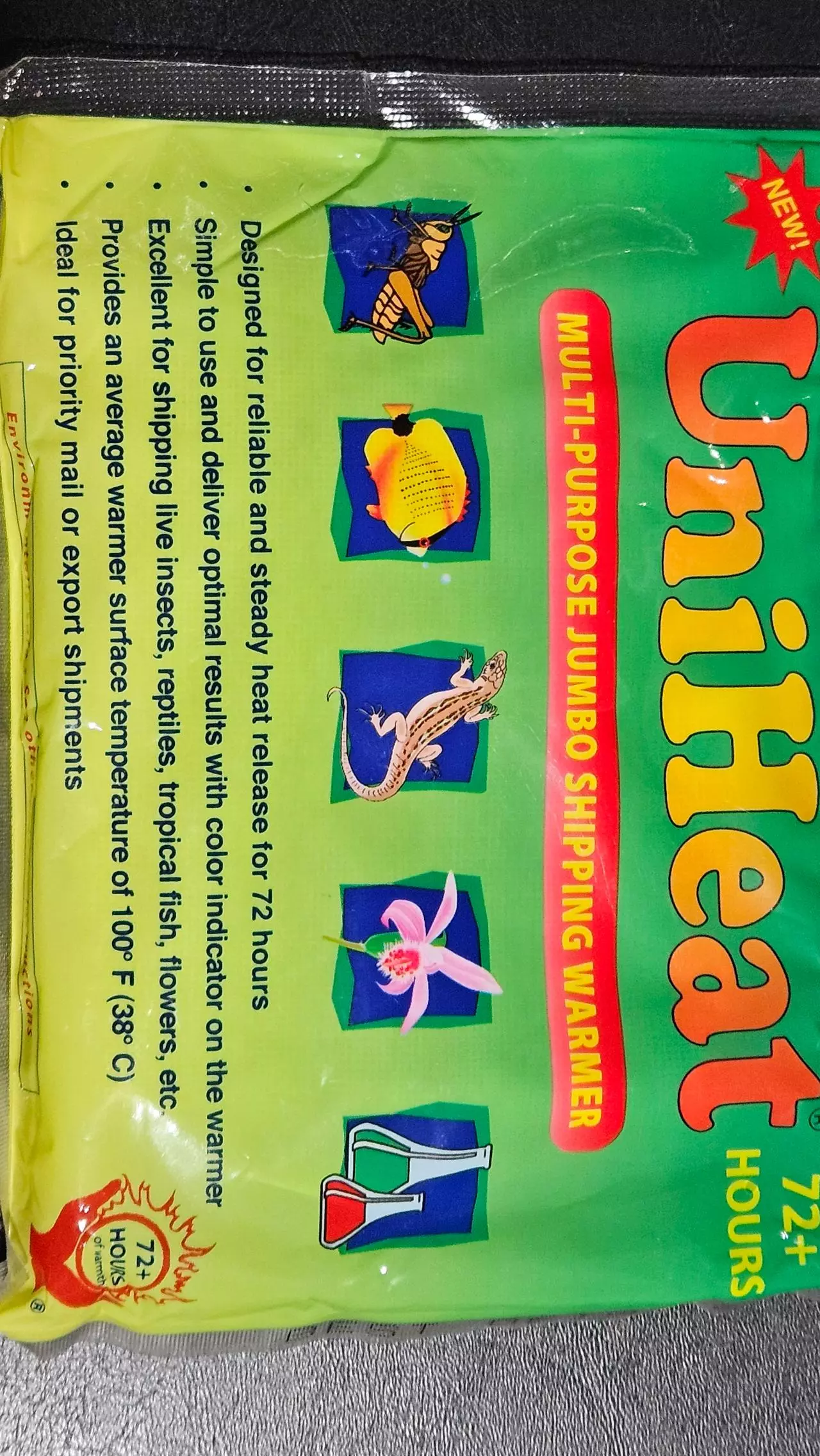 heat_pack/72 hour heat pack-0