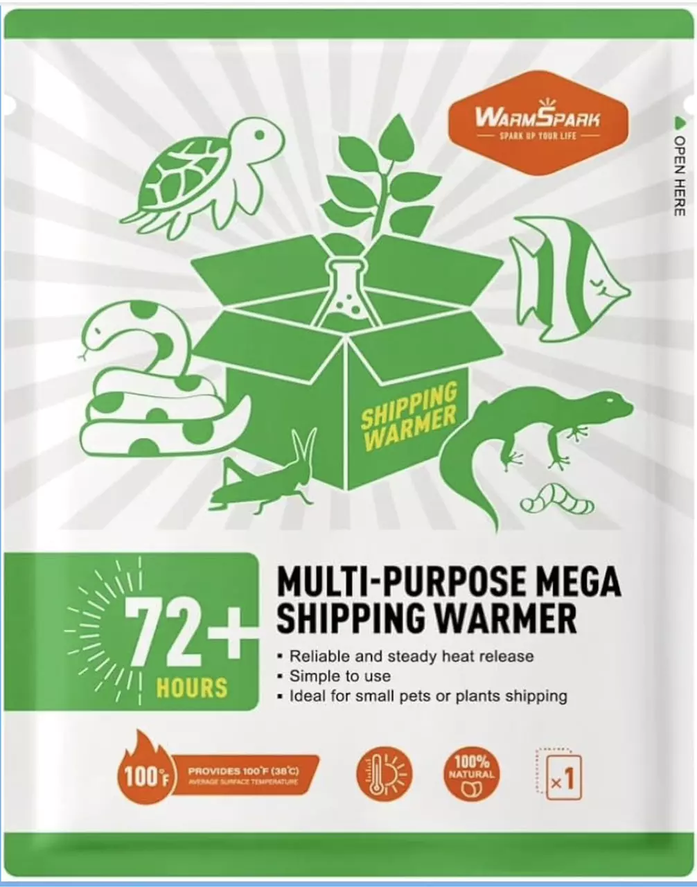 heat_pack/Heat Pack-0