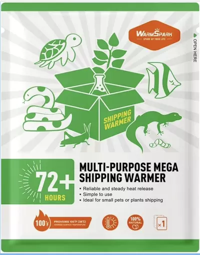 heat_pack/Heat Pack-0-thumbnail