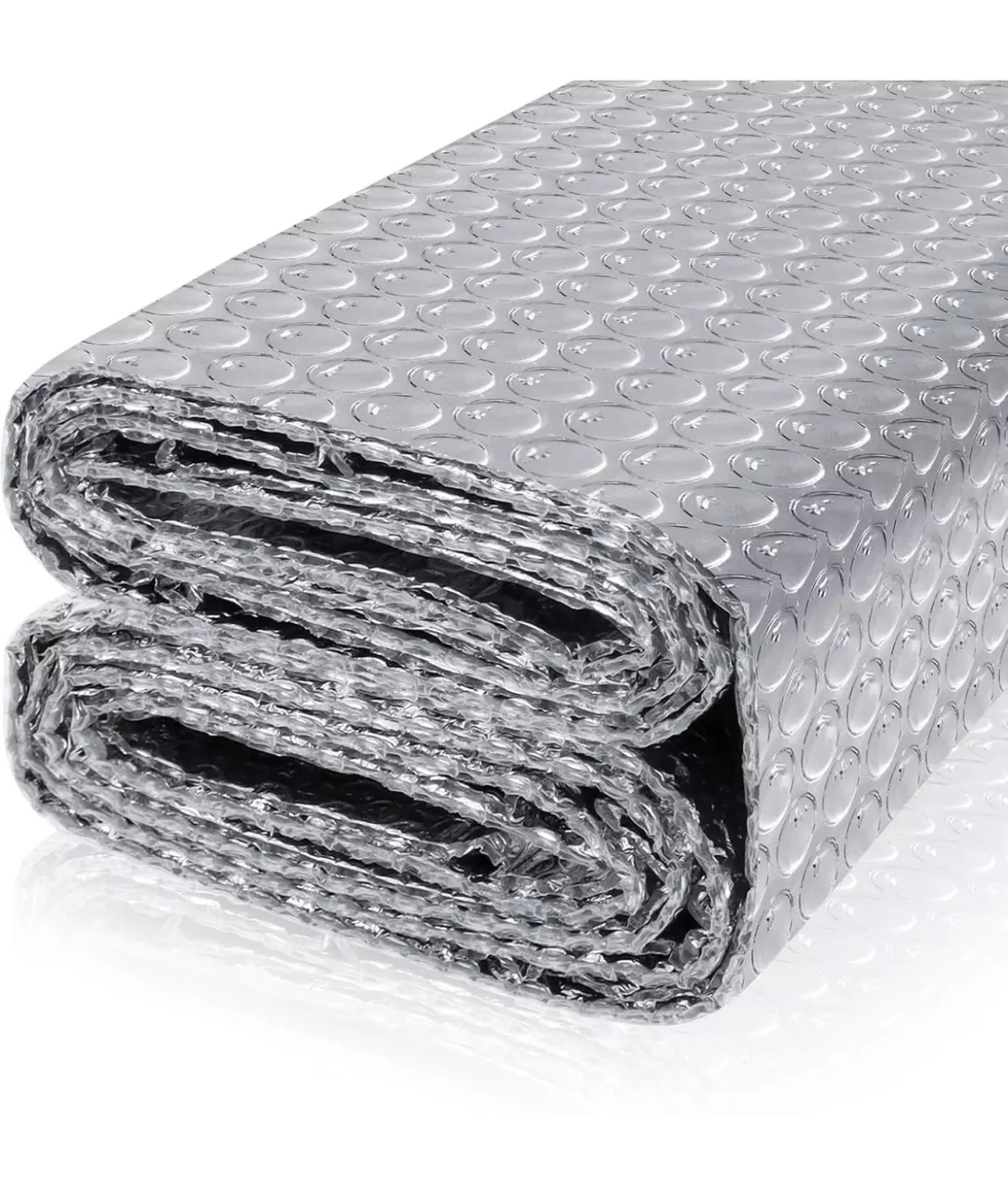 plant/Insulated bubble wrap-0