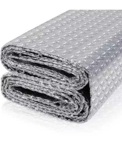 plant/Insulated bubble wrap-0-thumbnail