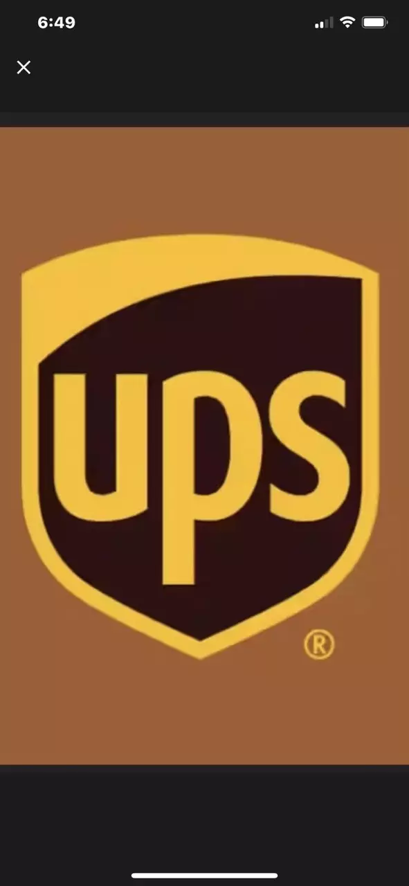 plant/1 day ups shipping upgrade-0