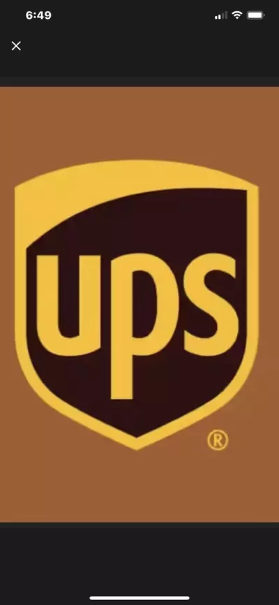 plant/1 day ups shipping upgrade-0-thumbnail