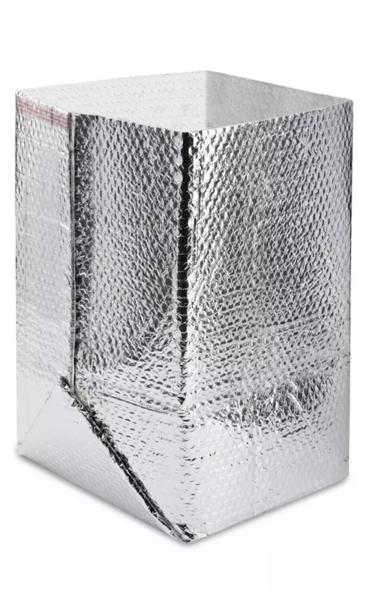 heat_pack/LESS THAN 50 degrees recommended!!! Winter box insulation-0