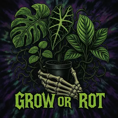 shipping_upgrade/UPGRADED Shipping-0-thumbnail