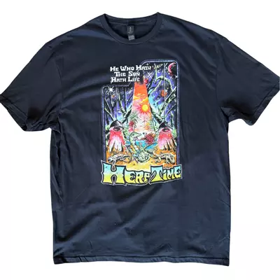 plant/Hath Son T SHIRT-0-thumbnail